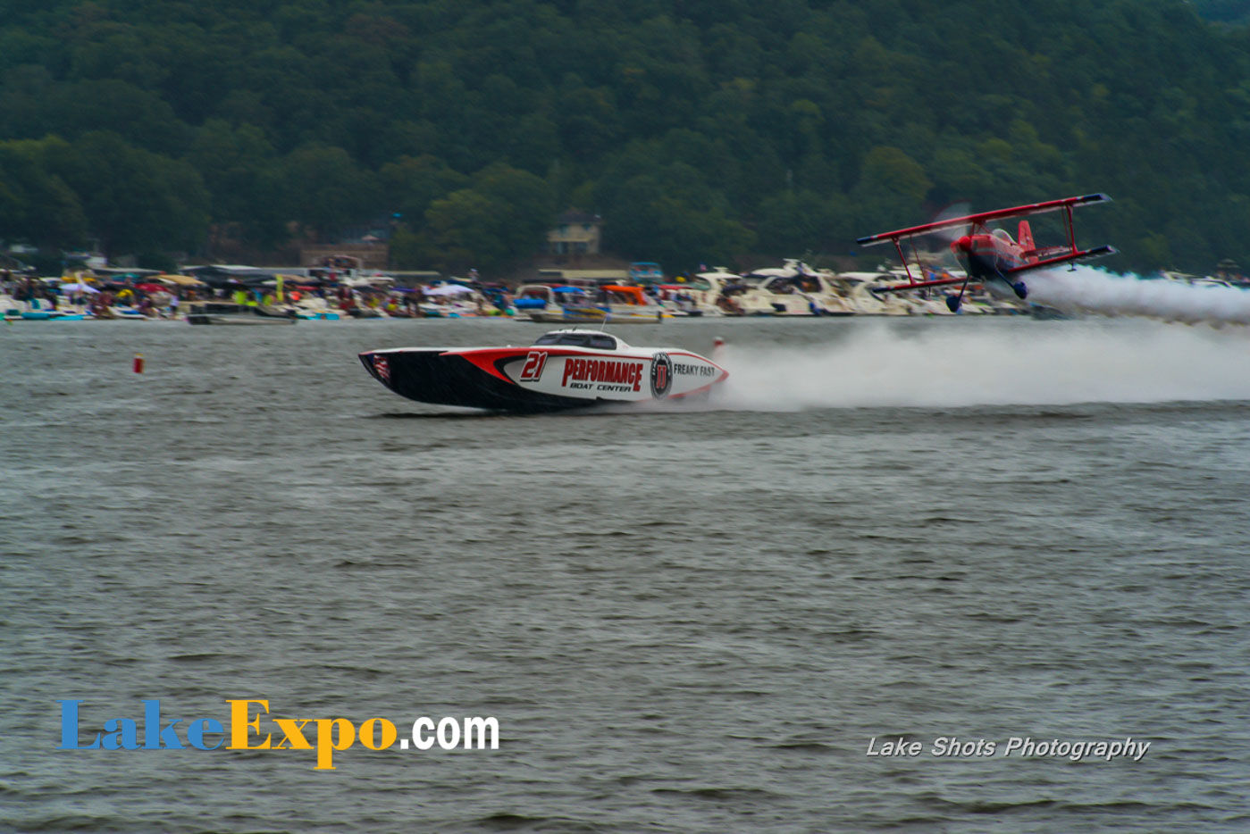 Shootout Card 1 160-18.jpg
